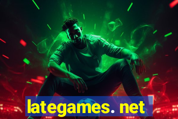 lategames. net